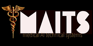 maits-logo