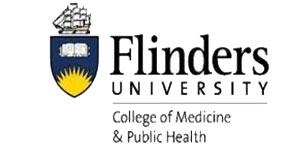 flinders-logo